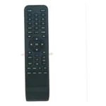 Emerson PET821 remote control replacement