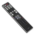 Emerson PM7004 remote control replacement