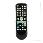 Emerson RLC195SL9 remote control replacement