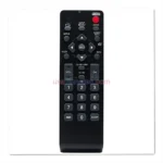 Emerson RLC370EM2 remote control replacement