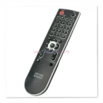Emerson RLC370SS9M remote control replacement