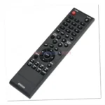 Emerson RLD190EM2 remote control replacement