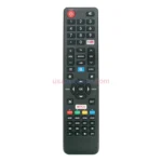 Emerson RLED-L50D2024K remote control replacement
