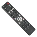 Emerson SR5006 remote control replacement