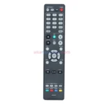 Emerson SR5010 remote control replacement