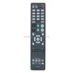 Emerson SR5011 remote control replacement