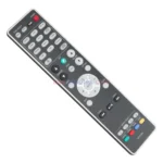Emerson SR5012 remote control replacement