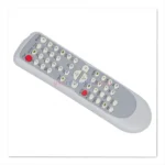 Emerson SR90VE remote control replacement