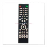 Emerson SSC719C remote control replacement