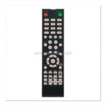 Emerson SSF420TR remote control replacement