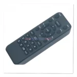 Emerson SSL2006 remote control replacement