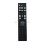 Emerson ST6003 remote control replacement