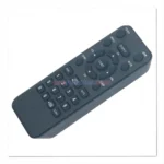Emerson STL1505 remote control replacement