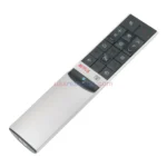 Emerson U49C7006 remote control replacement