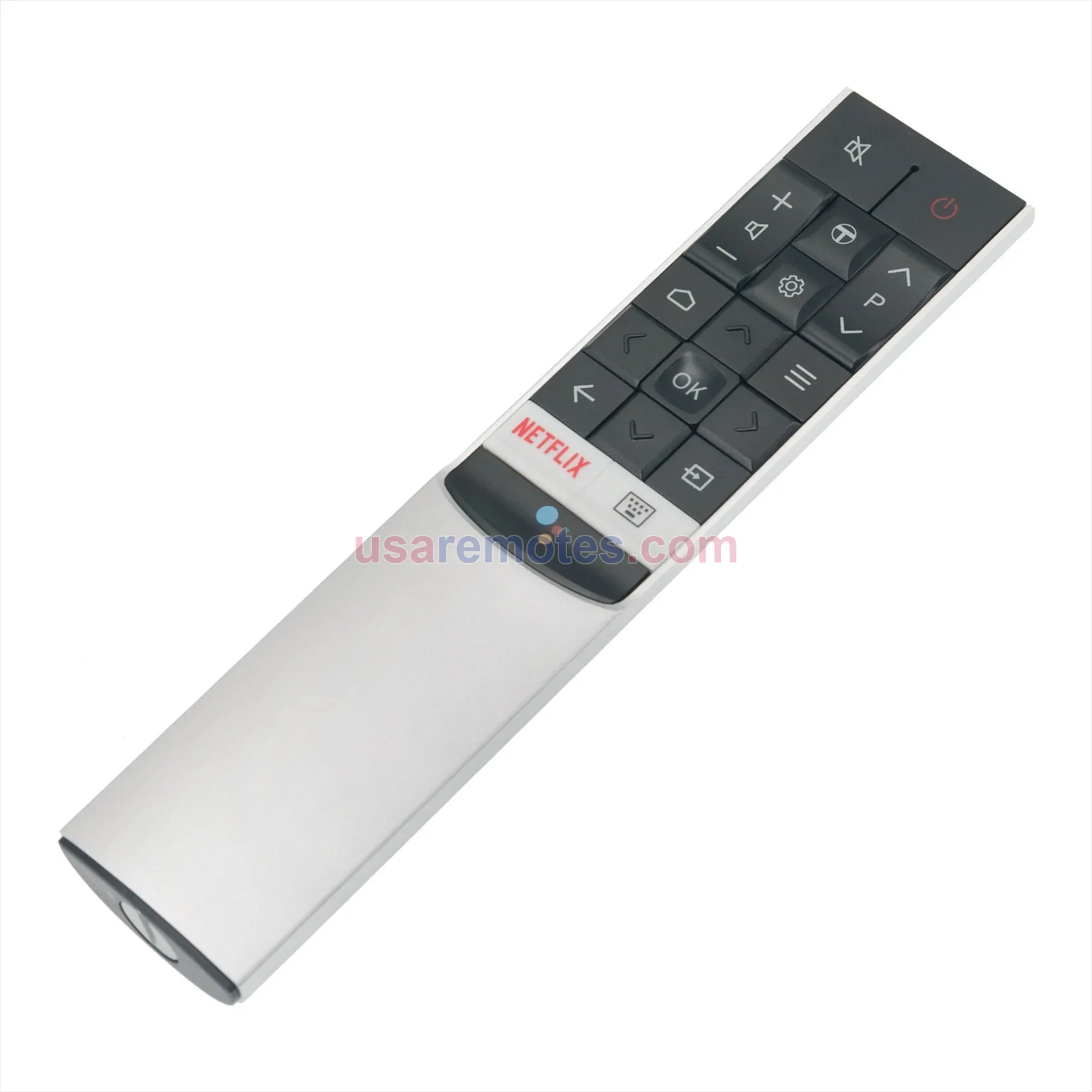 Emerson U49C7006 remote control replacement Emerson U49C7006 remote control replacement
