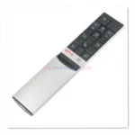 Emerson U55X9006 TV remote control replacement