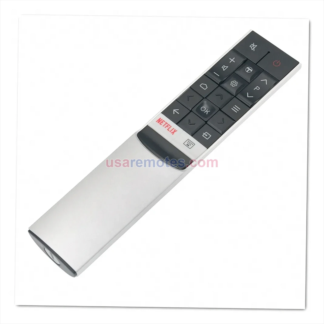 Emerson U70C7006 remote control replacement Emerson U70C7006 remote control replacement
