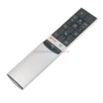 Emerson U75C7 remote control replacement