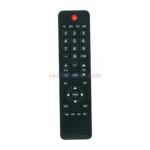 Emerson VS13915-1M remote control replacement