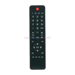 Emerson VS14569-1M remote control replacement