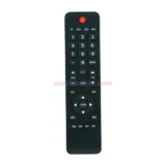 Emerson VS15627 remote control replacement