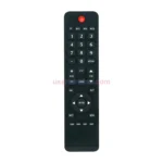 Emerson VT2216-L remote control replacement