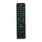 Emerson VT2755LED remote control replacement
