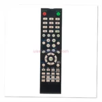 Emerson WFB20M4 remote control replacement