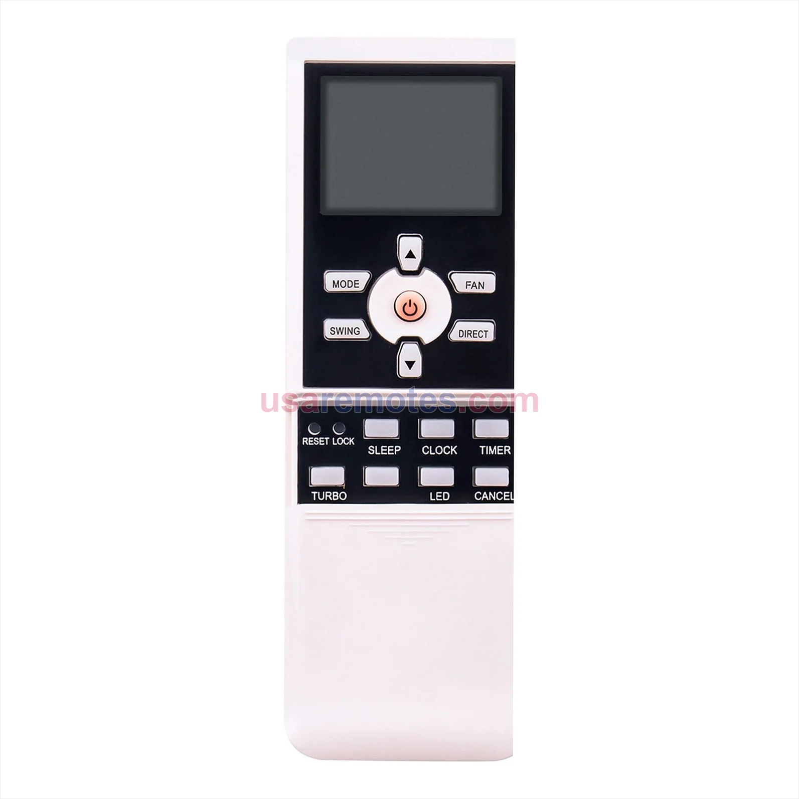 Energy MO11D-18HRDN1 remote control replacement Energy MO11D-18HRDN1 remote control replacement