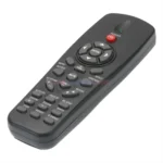 Epson 1209S remote control replacement