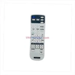 Epson 1975W remote control replacement