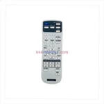Epson 1980WU remote control replacement