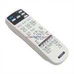 Epson 480E remote control replacement