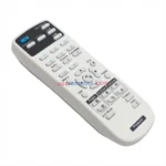 Epson 580S remote control replacement