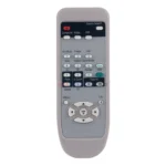 Epson 63T-AC83T-KIT remote control replacement