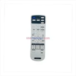 Epson 675W remote control replacement
