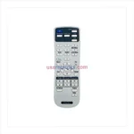 Epson 675Wi remote control replacement
