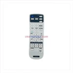 Epson 680Wi remote control replacement