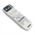 Epson 825H remote control replacement