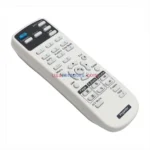 Epson 84HE remote control replacement