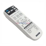 Epson 955W remote control replacement