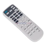 Epson CH-TW5210 remote control replacement