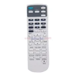 Epson CH-TW5600 remote control replacement