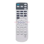 Epson CH-TZ2100 remote control replacement