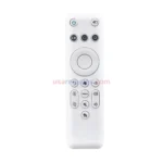 Epson CO-FH02 remote control replacement