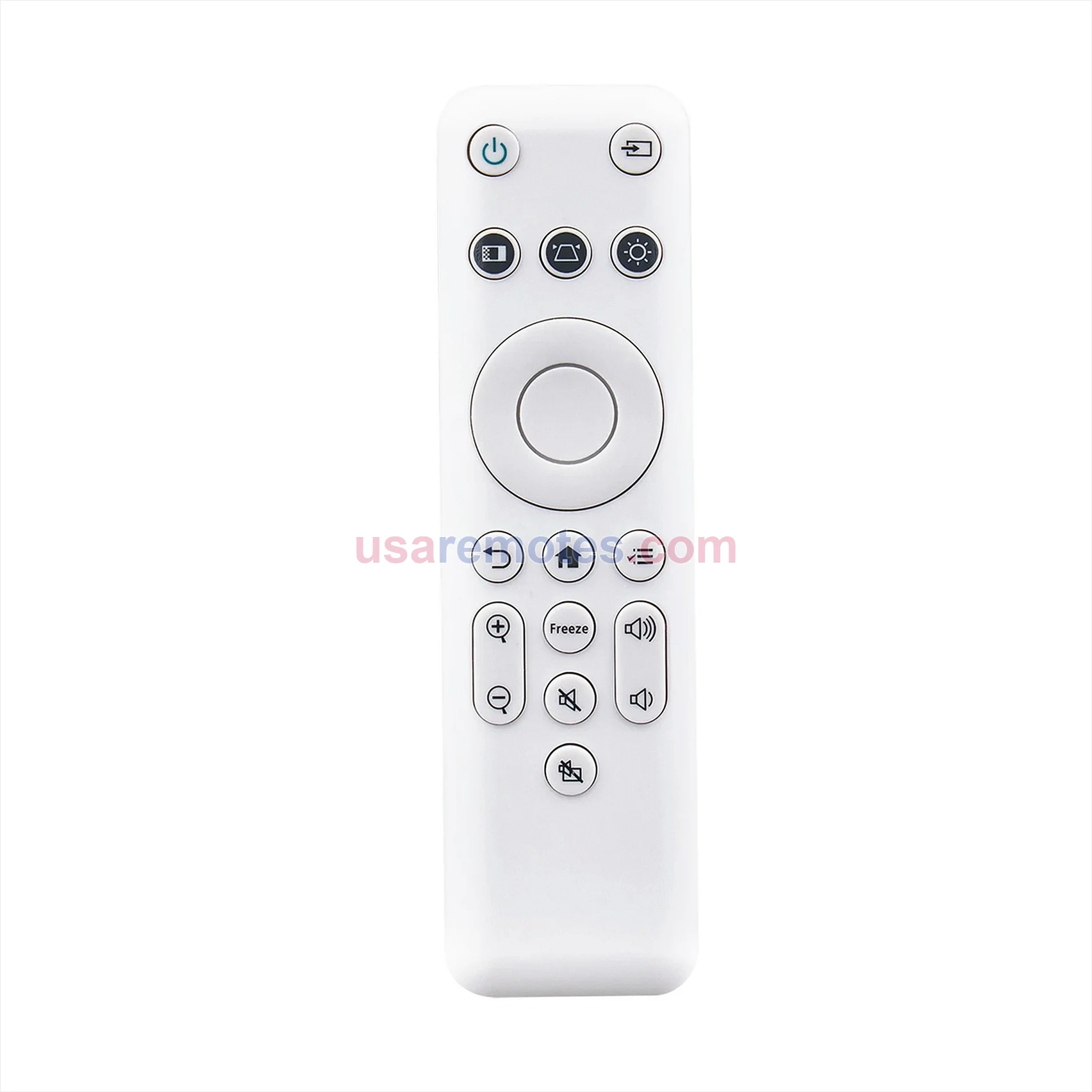 Epson CO-FH02 remote control replacement Epson CO-FH02 remote control replacement