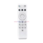 Epson CO-WO1 remote control replacement