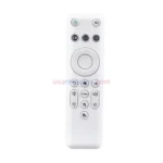 Epson CO-WX01 remote control replacement