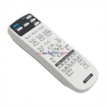 Epson EB-108 remote control replacement