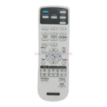 Epson EB-1850W remote control replacement
